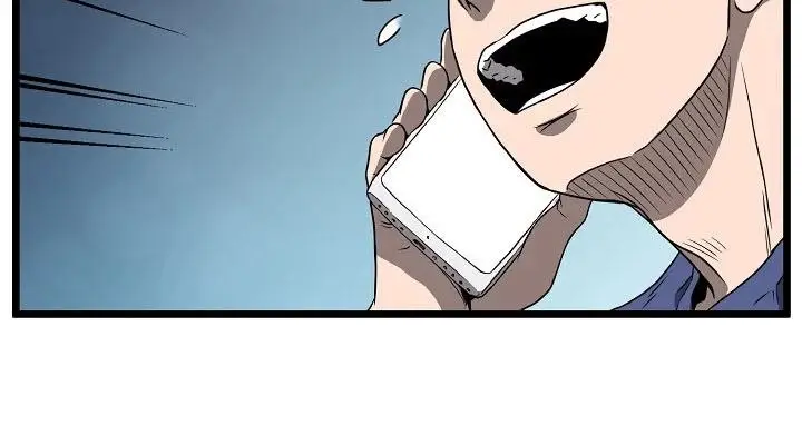 image-komik-murim-login-chapter-38-34/71