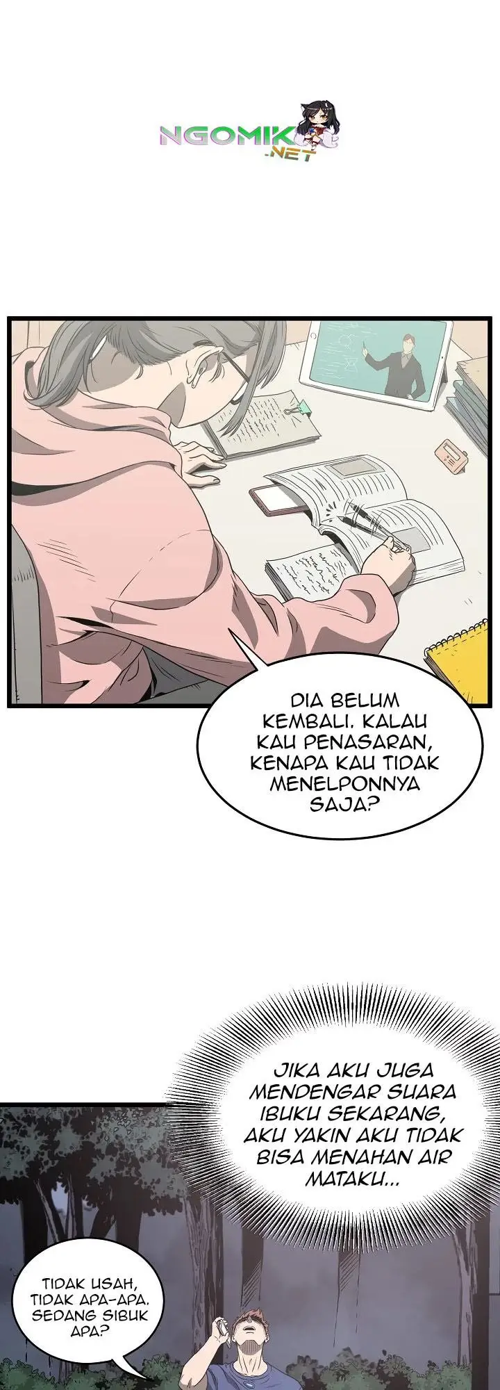 image-komik-murim-login-chapter-38-35/71