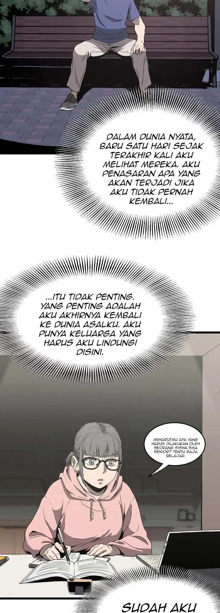 image-komik-murim-login-chapter-38-36/71