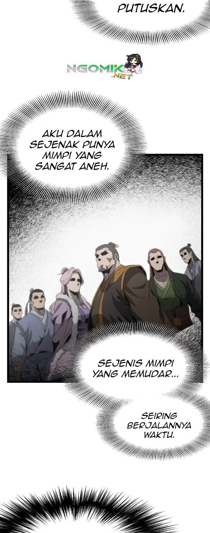 image-komik-murim-login-chapter-38-37/71