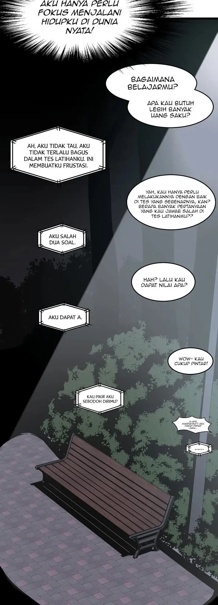 image-komik-murim-login-chapter-38-38/71