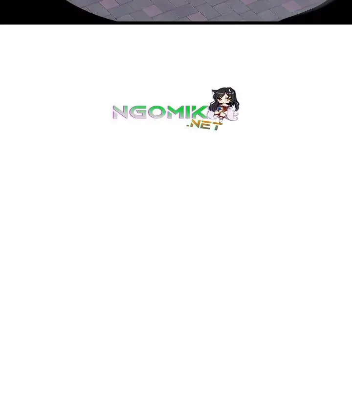image-komik-murim-login-chapter-38-39/71