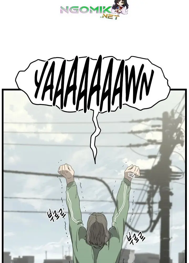 image-komik-murim-login-chapter-38-41/71