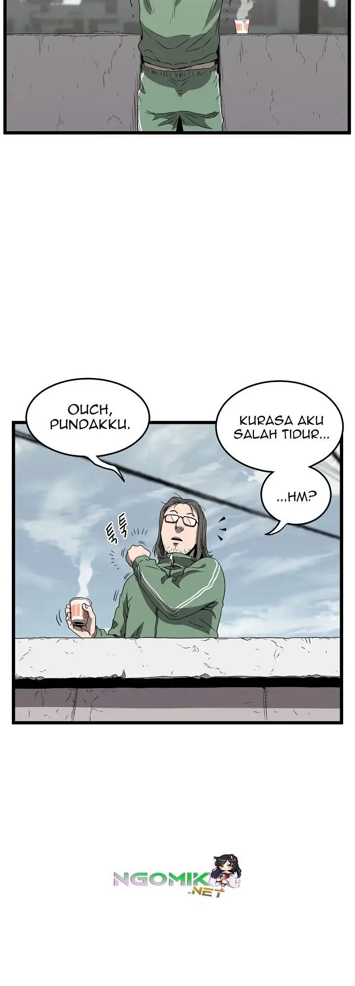 image-komik-murim-login-chapter-38-42/71