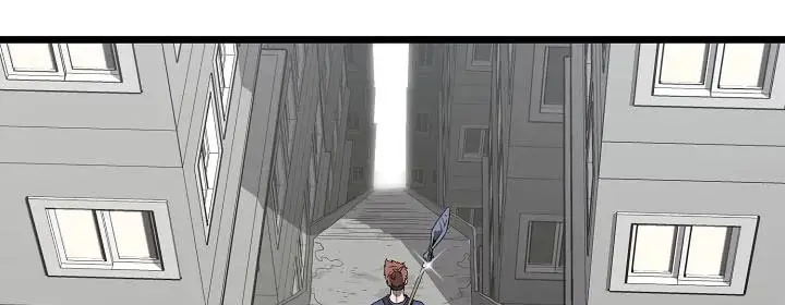 image-komik-murim-login-chapter-38-43/71