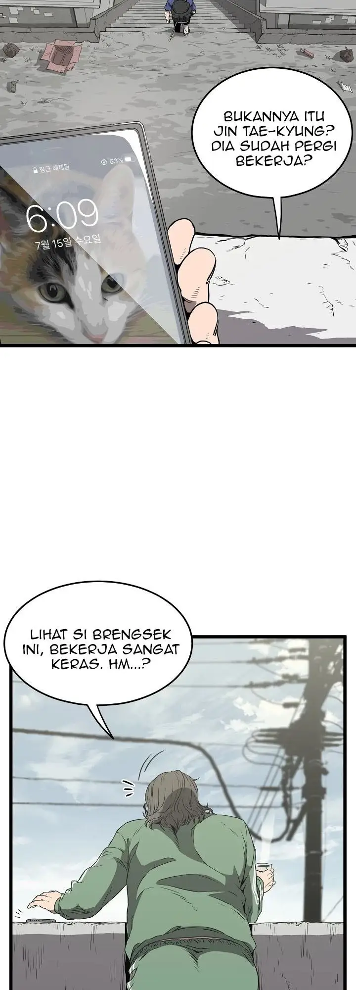 image-komik-murim-login-chapter-38-44/71