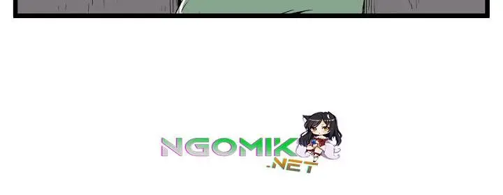 image-komik-murim-login-chapter-38-45/71