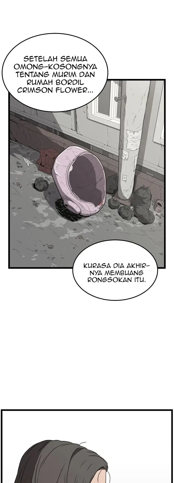 image-komik-murim-login-chapter-38-46/71