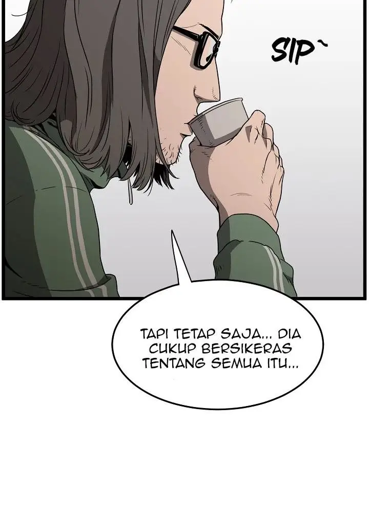 image-komik-murim-login-chapter-38-47/71