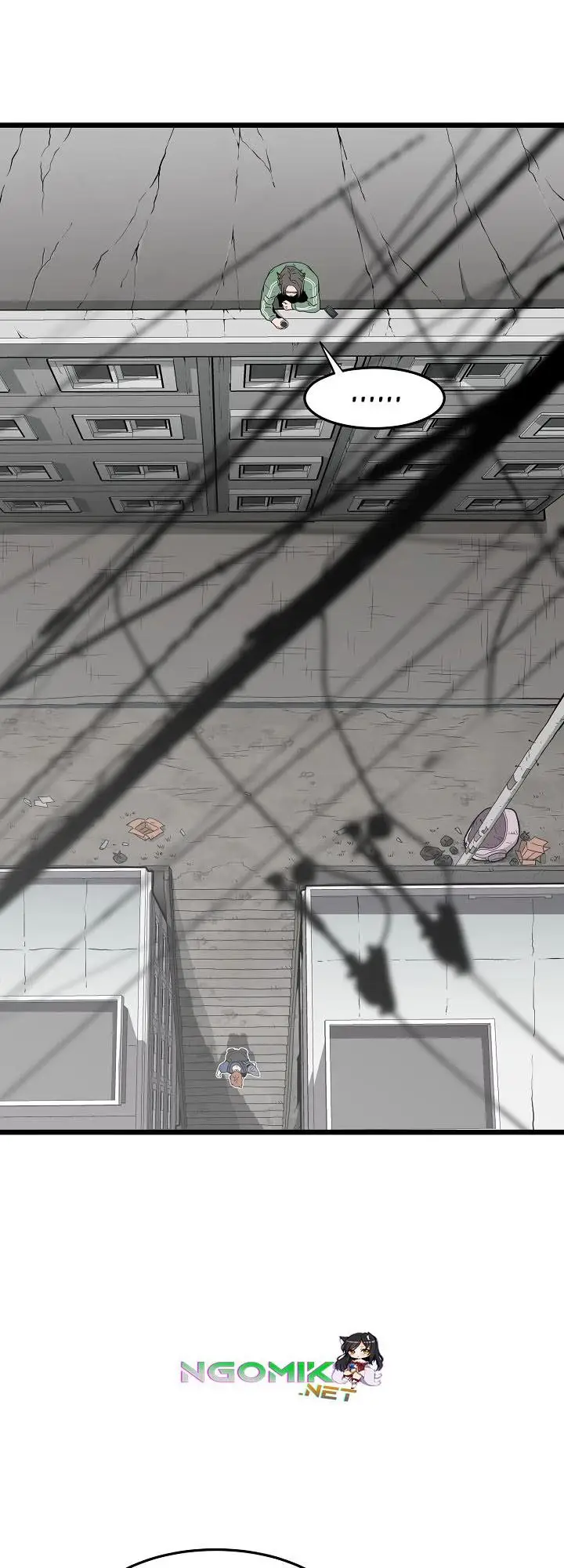 image-komik-murim-login-chapter-38-48/71