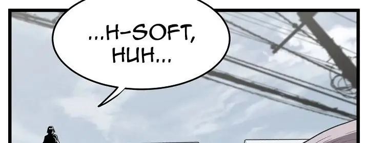 image-komik-murim-login-chapter-38-49/71