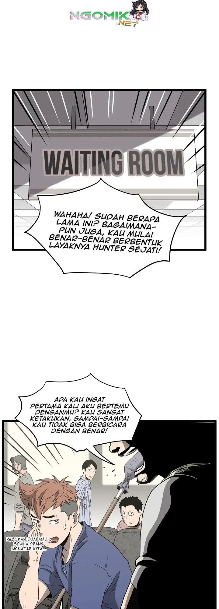 image-komik-murim-login-chapter-38-54/71