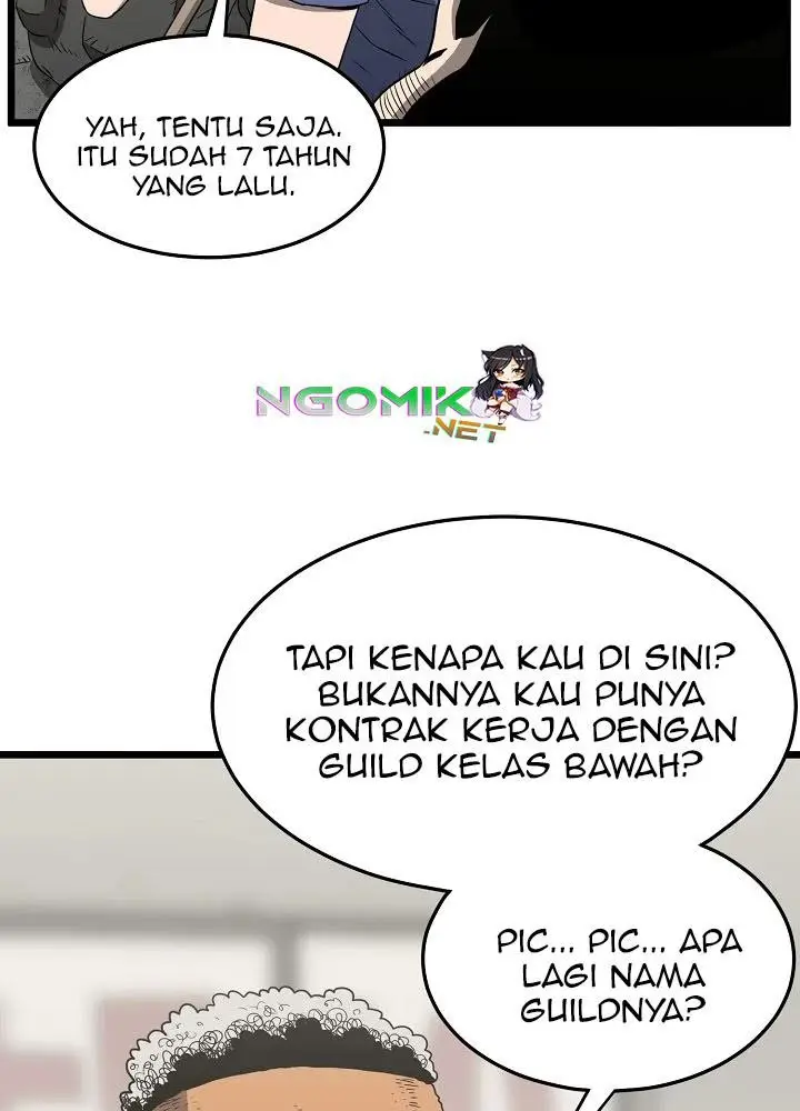 image-komik-murim-login-chapter-38-55/71