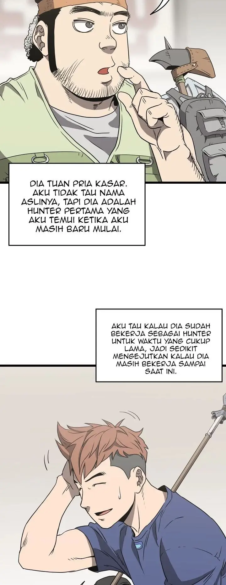 image-komik-murim-login-chapter-38-56/71