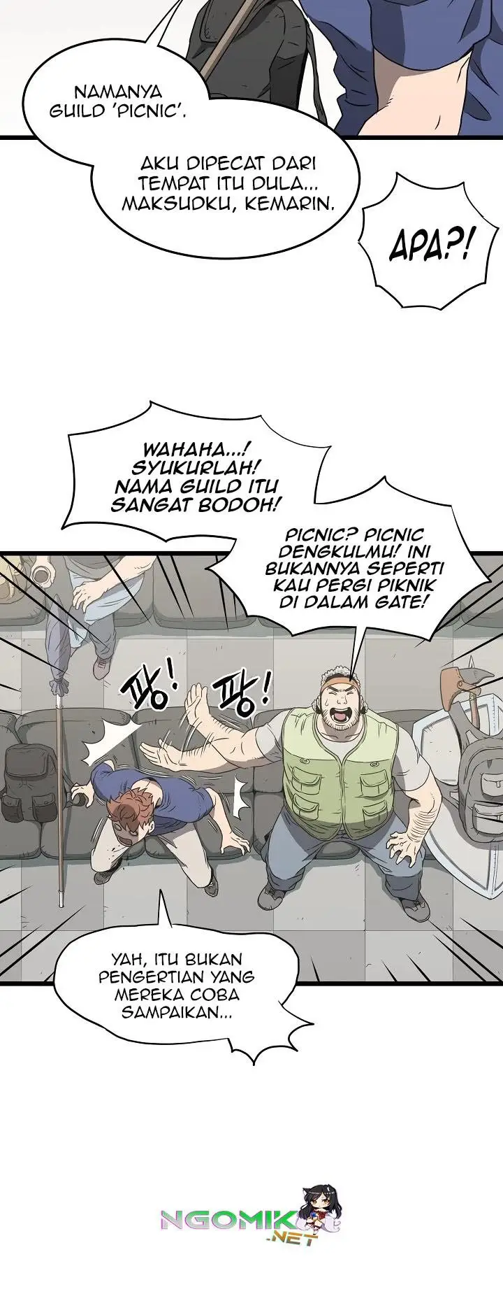 image-komik-murim-login-chapter-38-57/71