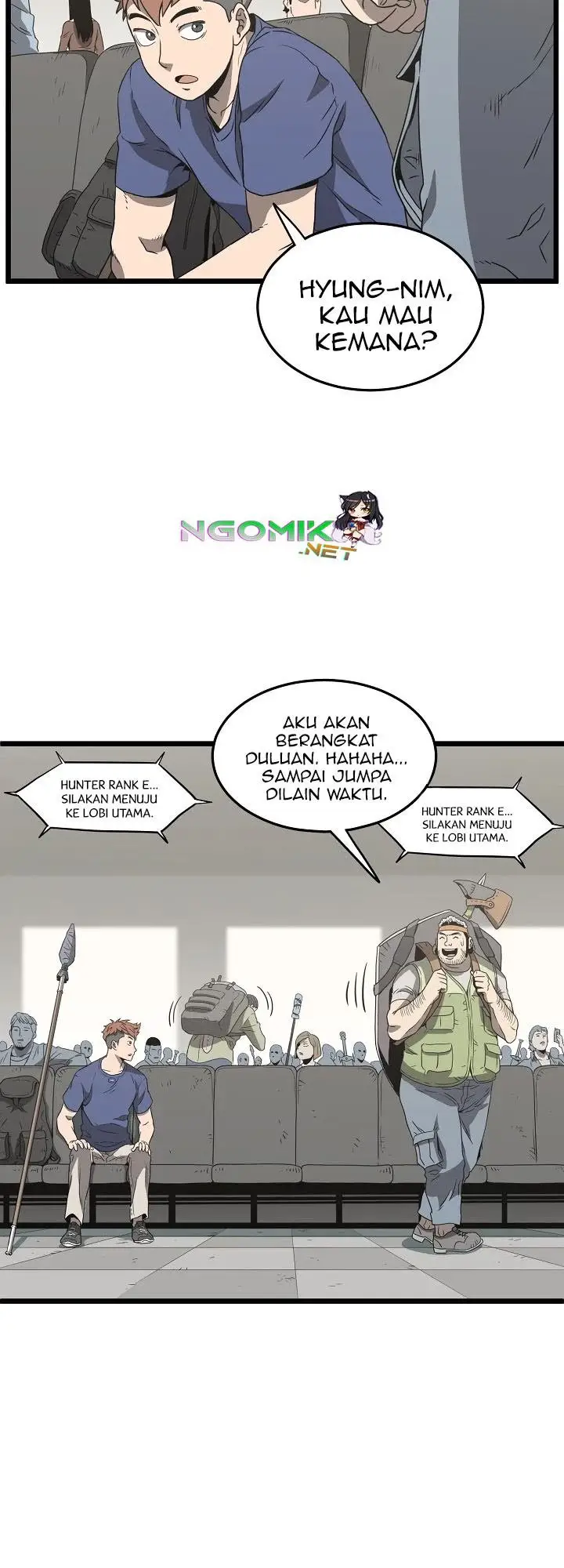 image-komik-murim-login-chapter-38-59/71