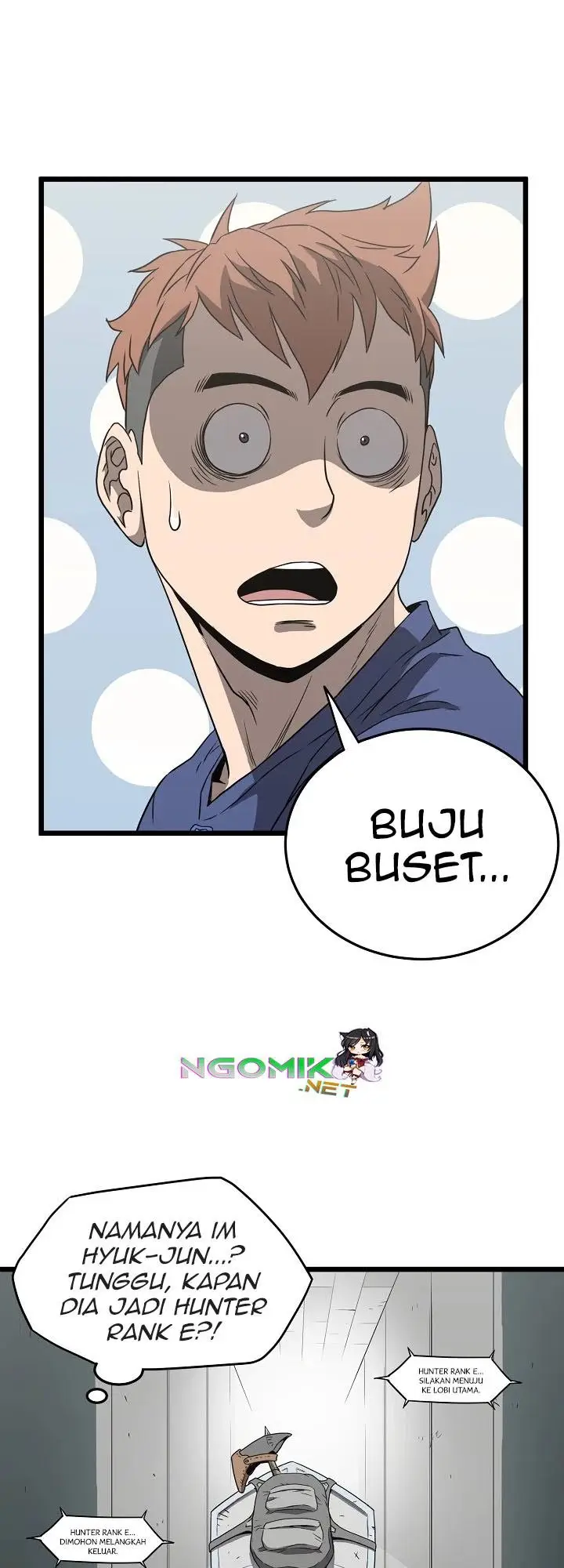 image-komik-murim-login-chapter-38-60/71