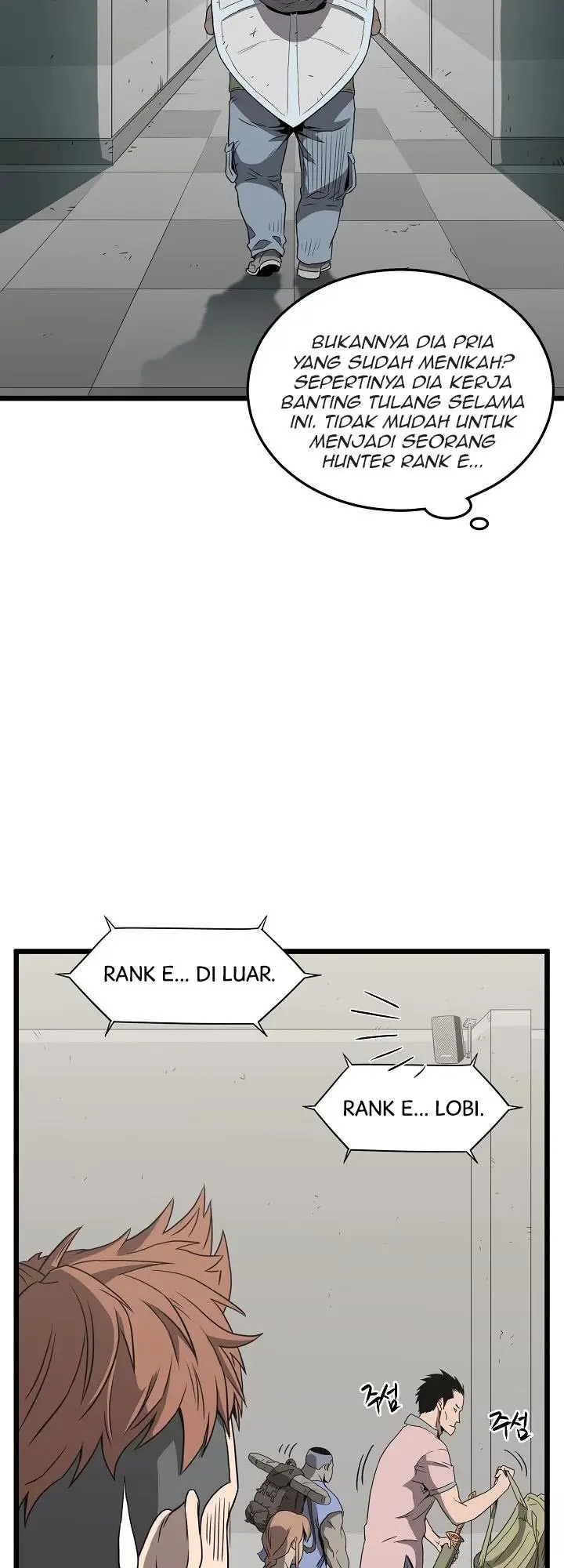 image-komik-murim-login-chapter-38-61/71