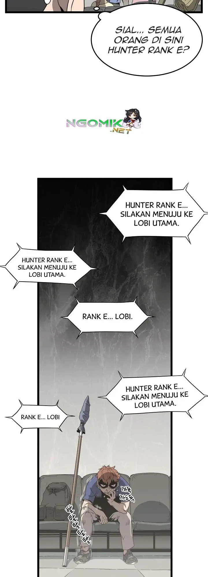 image-komik-murim-login-chapter-38-62/71