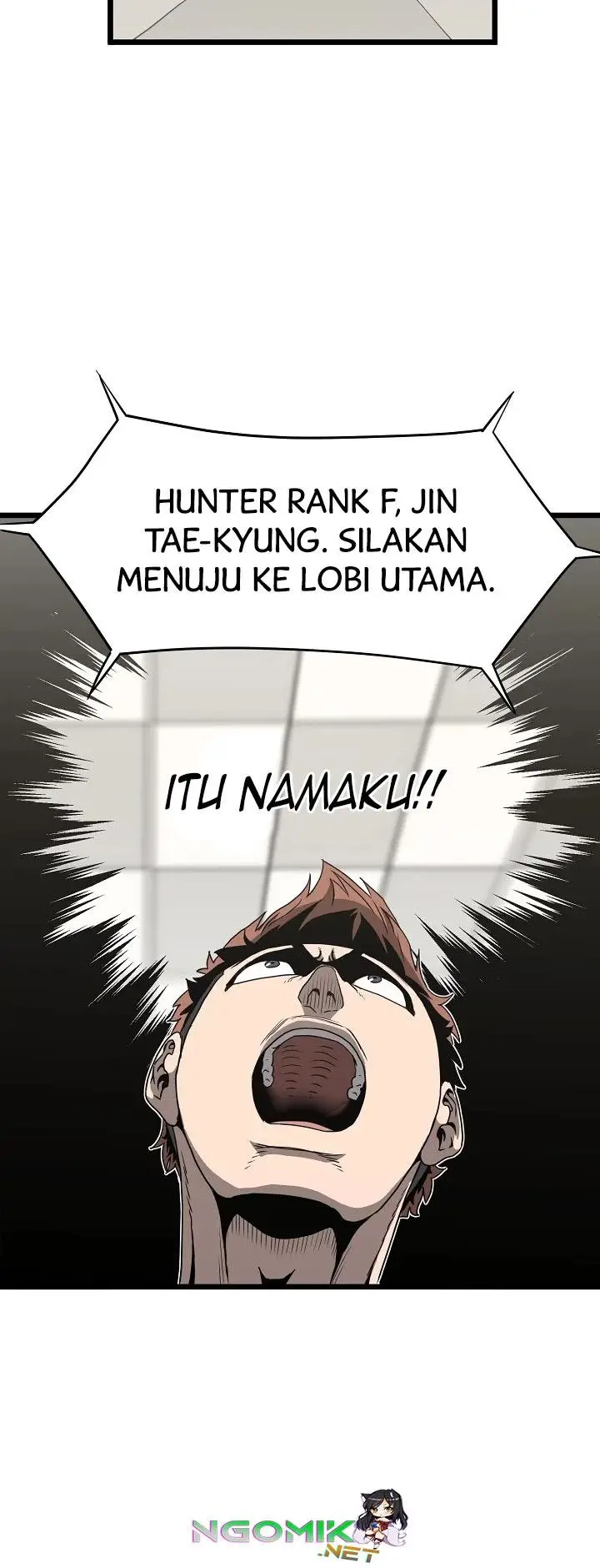 image-komik-murim-login-chapter-38-63/71