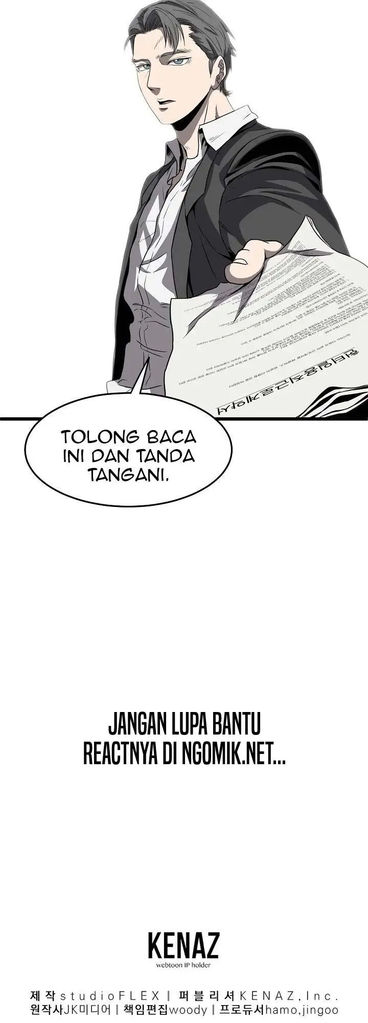 image-komik-murim-login-chapter-38-68/71
