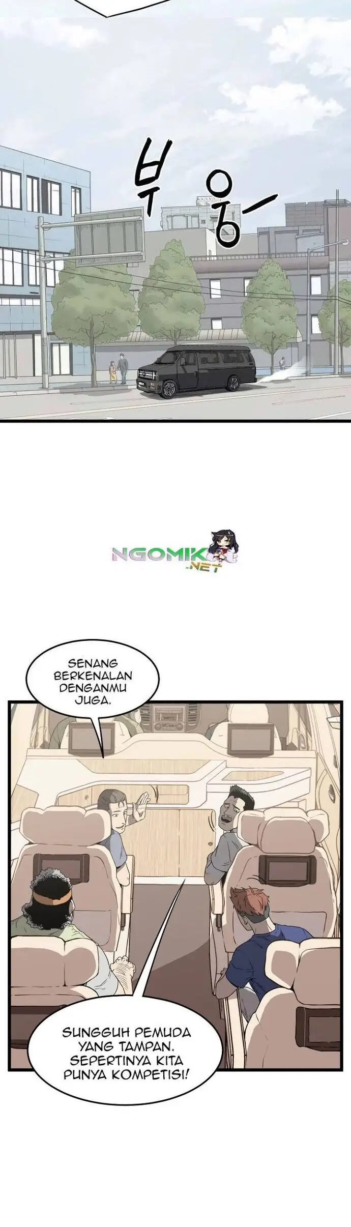 image-komik-murim-login-chapter-39-1/36