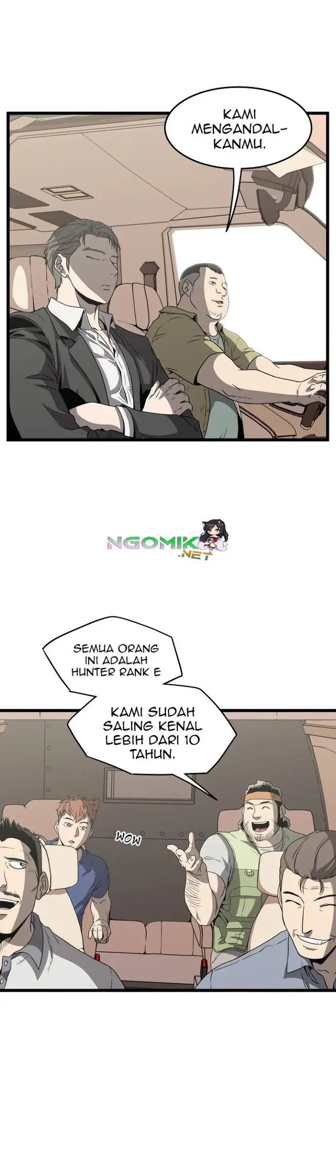 image-komik-murim-login-chapter-39-2/36