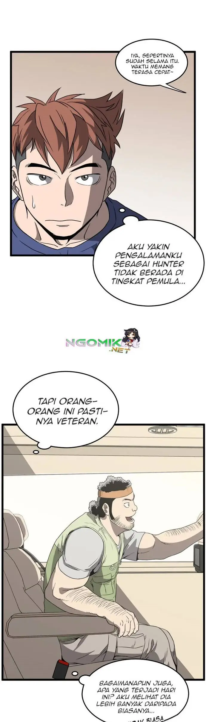 image-komik-murim-login-chapter-39-3/36