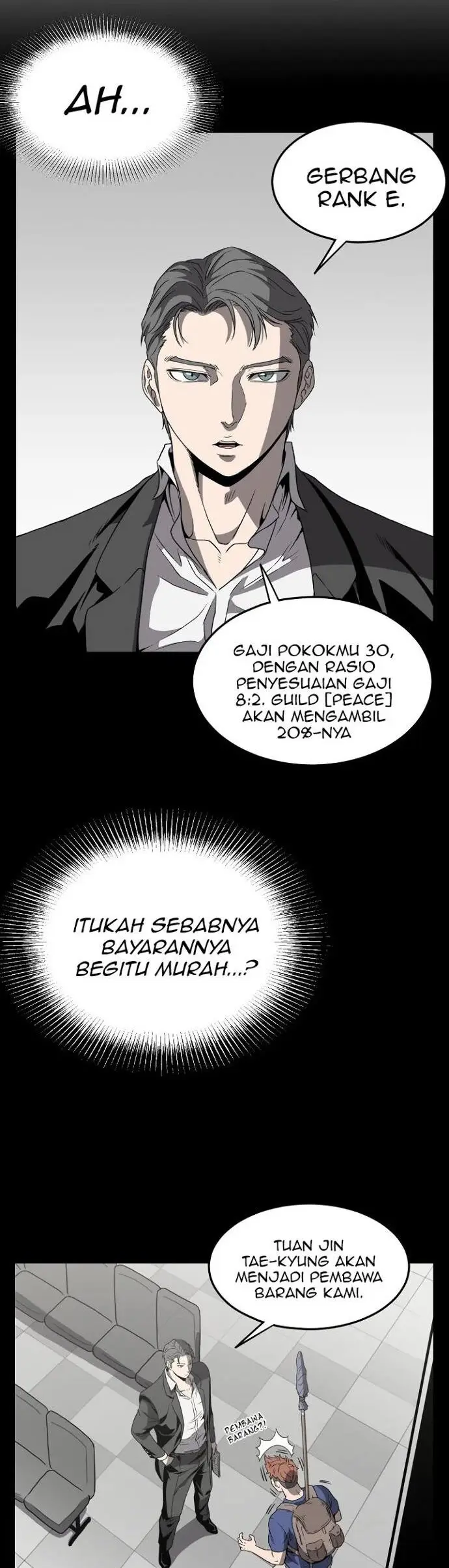 image-komik-murim-login-chapter-39-6/36