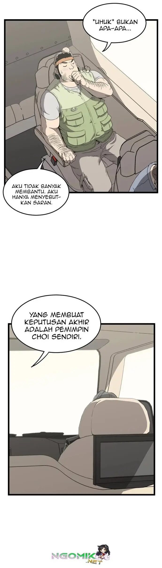image-komik-murim-login-chapter-39-9/36