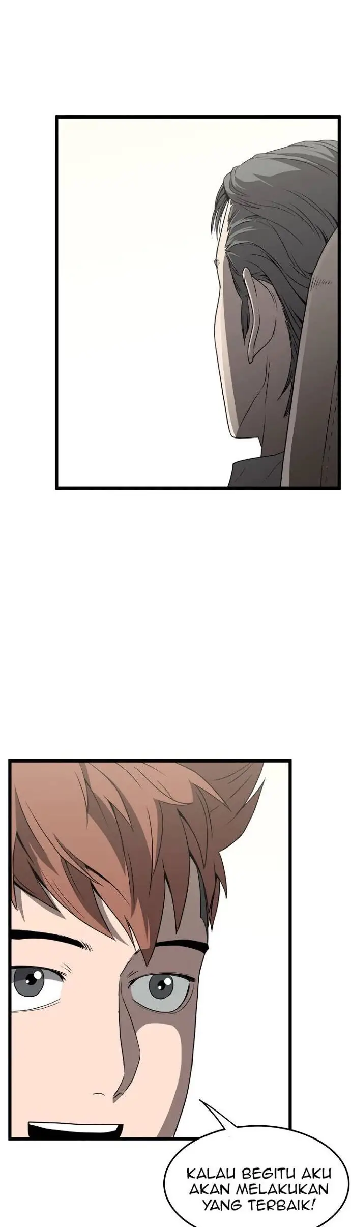 image-komik-murim-login-chapter-39-10/36