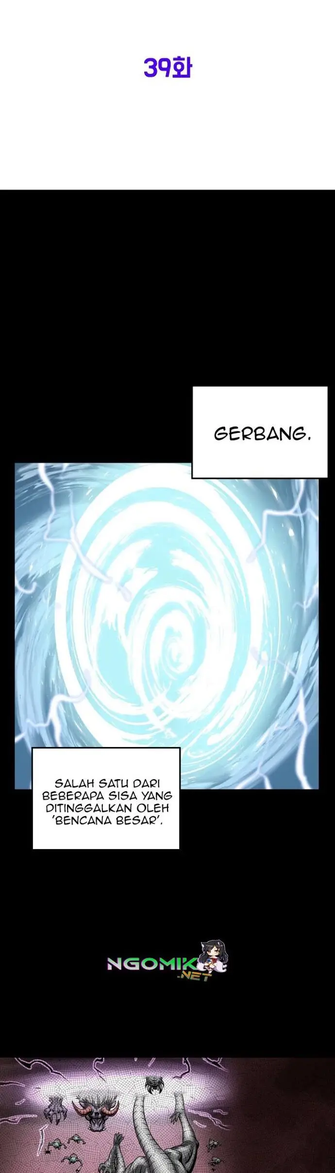 image-komik-murim-login-chapter-39-13/36
