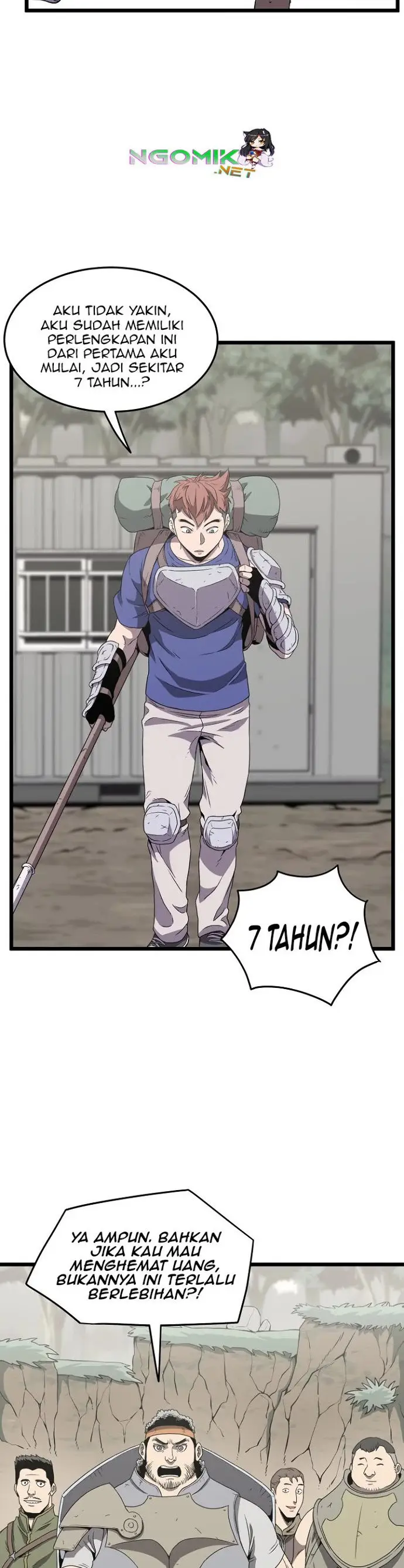 image-komik-murim-login-chapter-39-17/36