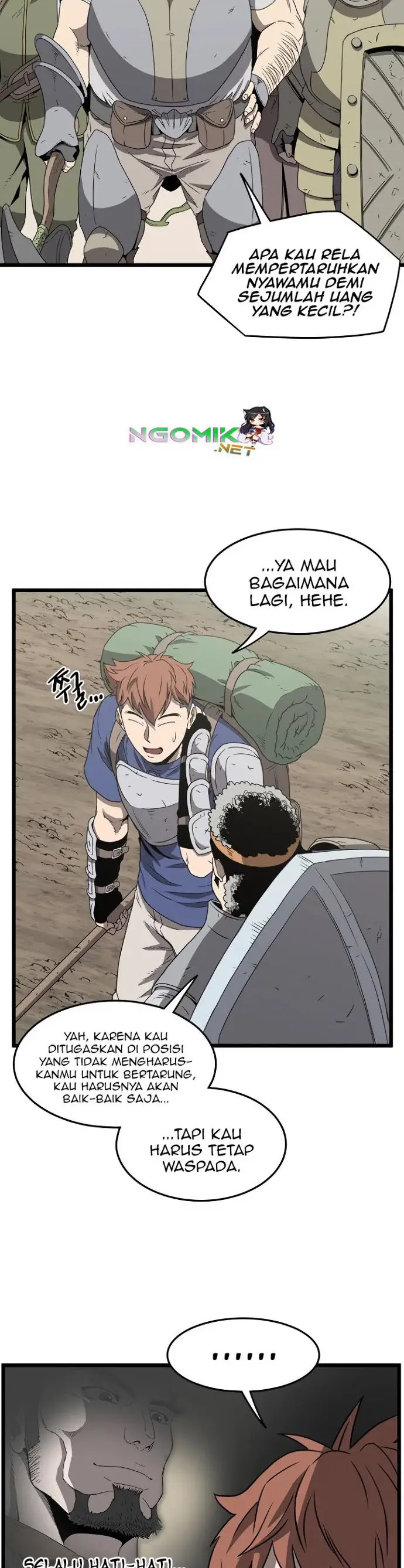 image-komik-murim-login-chapter-39-18/36