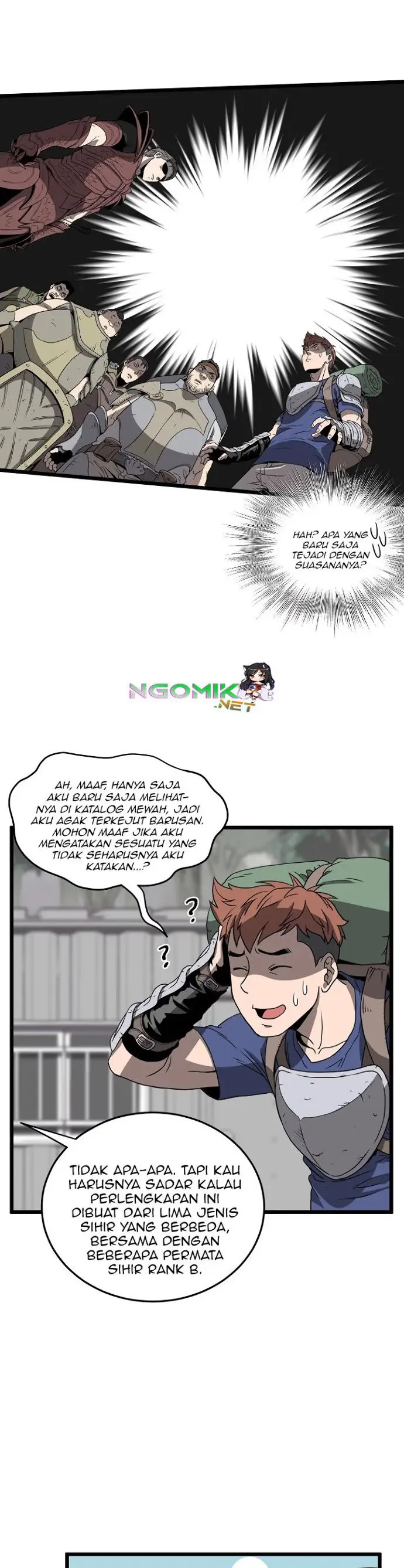 image-komik-murim-login-chapter-39-21/36