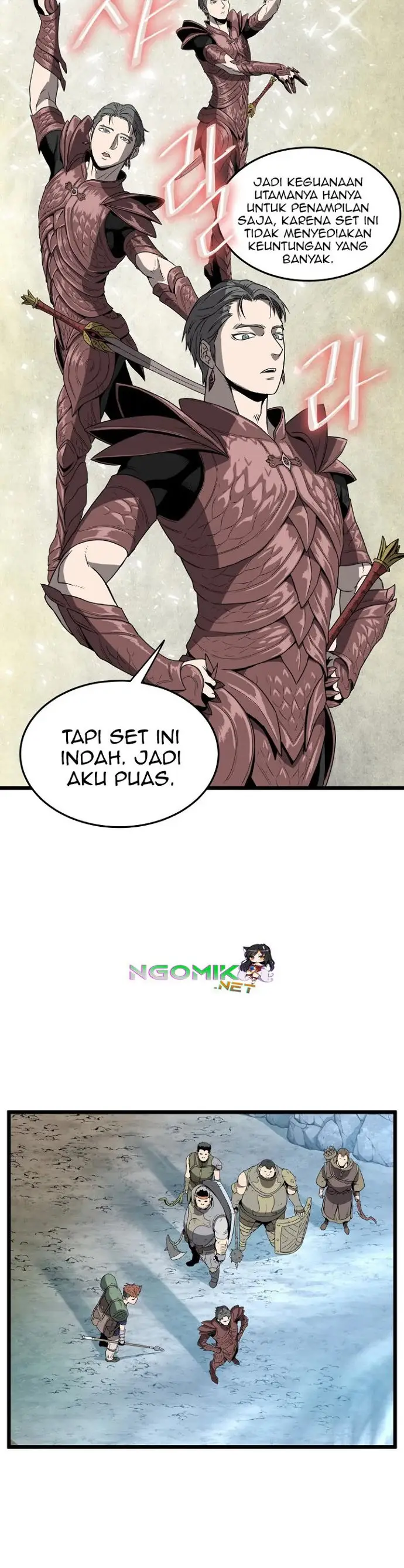 image-komik-murim-login-chapter-39-23/36
