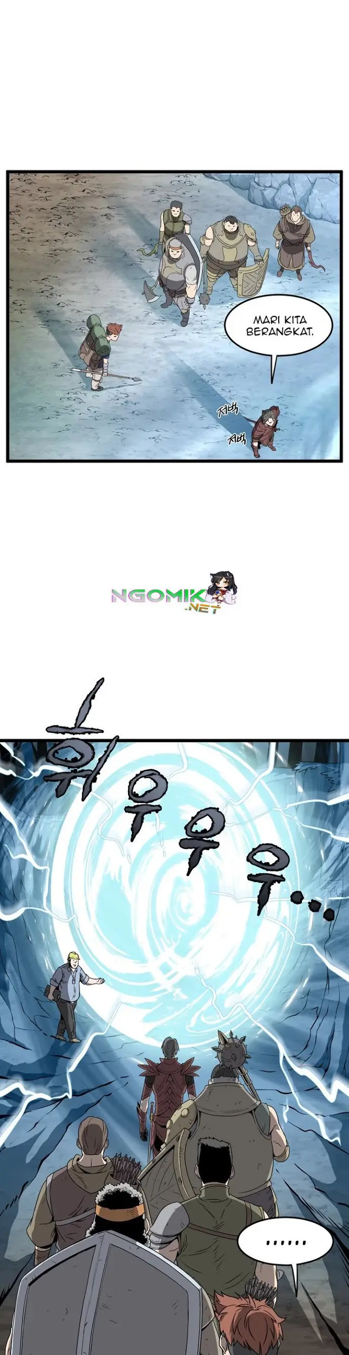 image-komik-murim-login-chapter-39-24/36