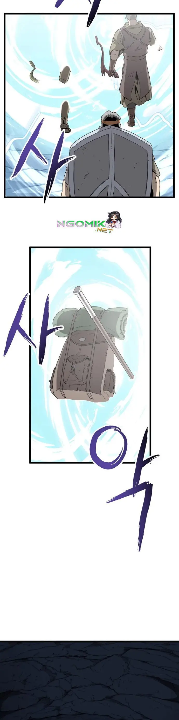 image-komik-murim-login-chapter-39-30/36