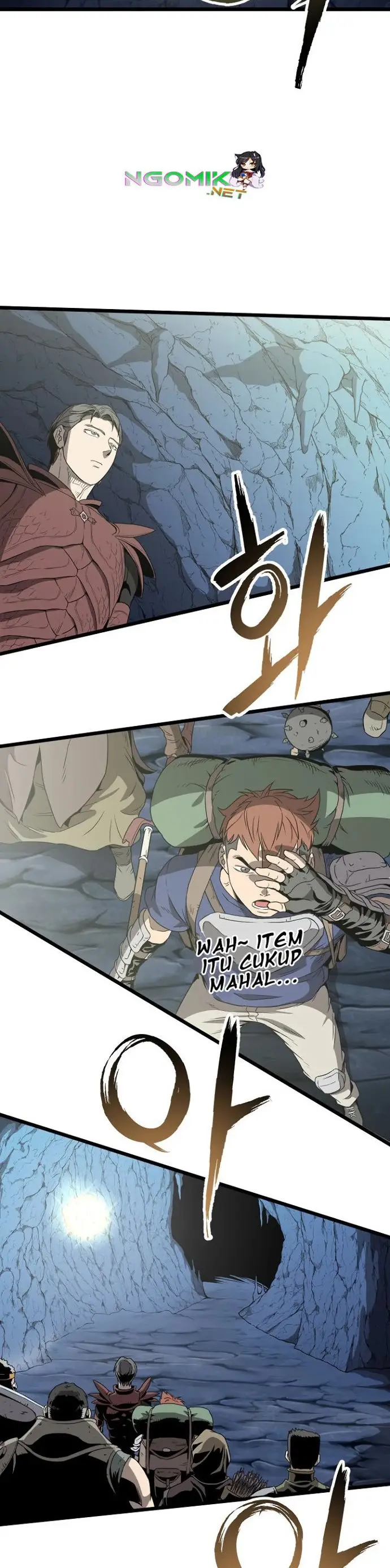 image-komik-murim-login-chapter-39-32/36