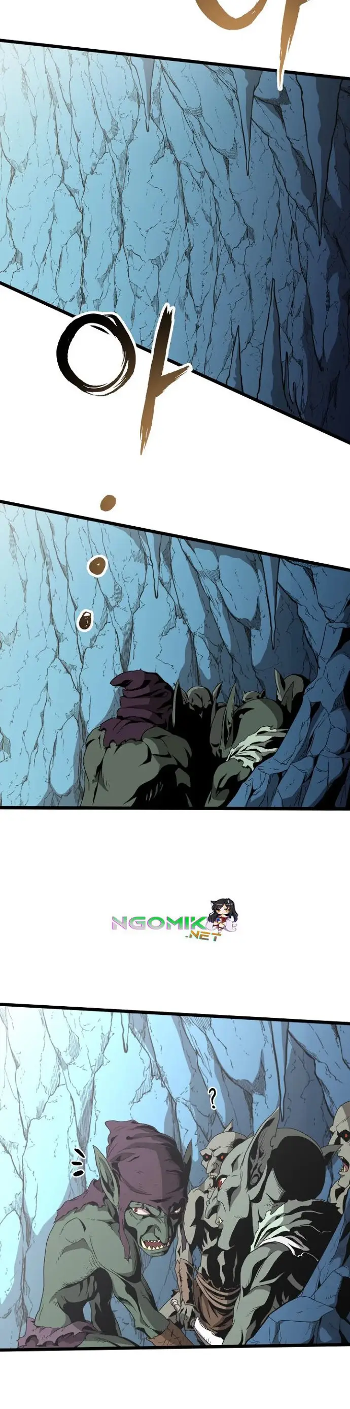 image-komik-murim-login-chapter-39-33/36