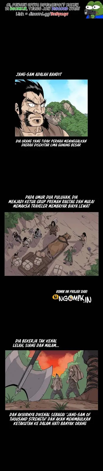 image-komik-murim-login-chapter-4-1/33