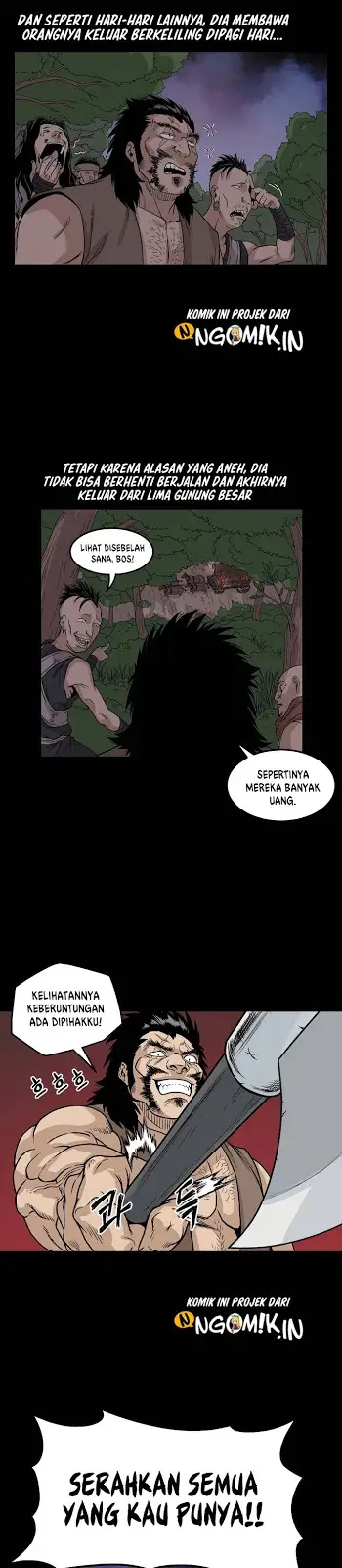 image-komik-murim-login-chapter-4-2/33