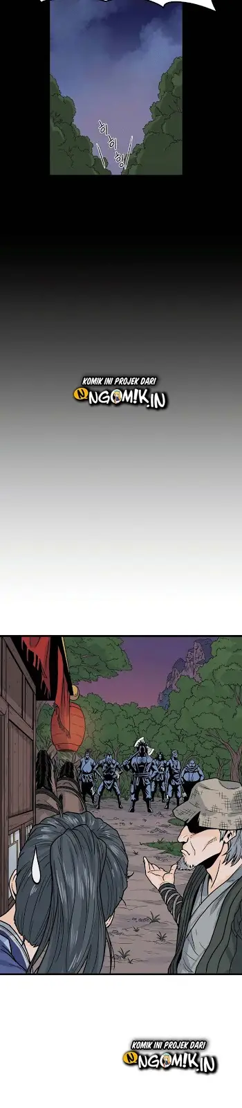image-komik-murim-login-chapter-4-3/33