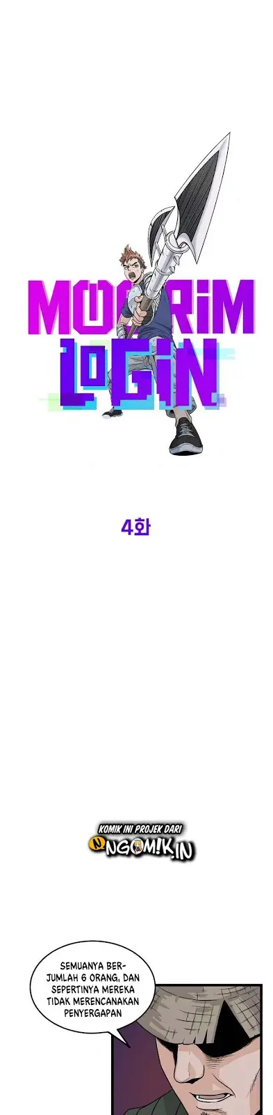 image-komik-murim-login-chapter-4-4/33