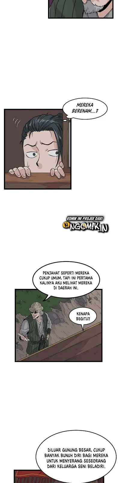 image-komik-murim-login-chapter-4-5/33