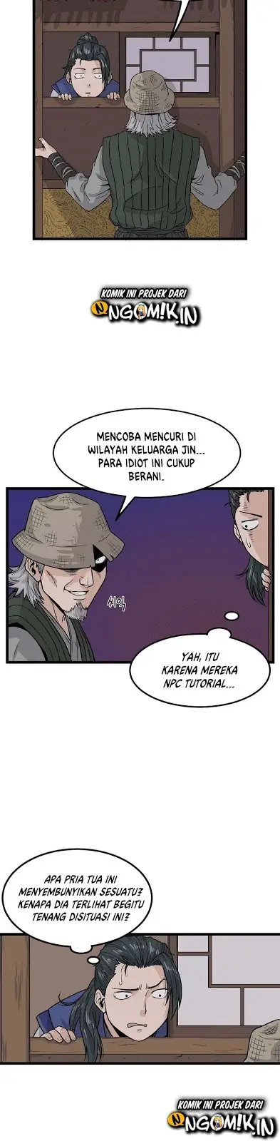 image-komik-murim-login-chapter-4-6/33