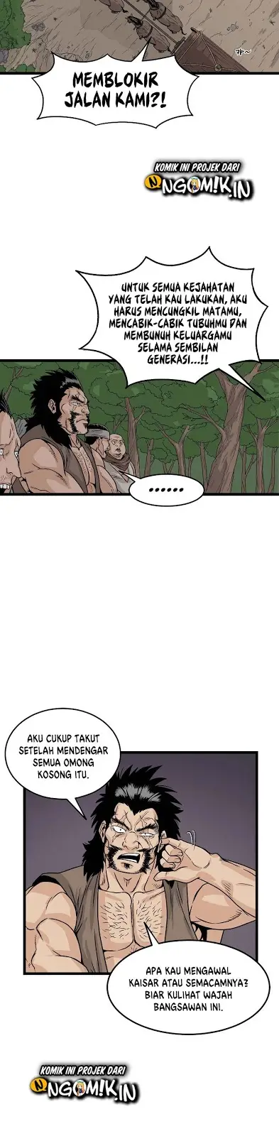 image-komik-murim-login-chapter-4-9/33