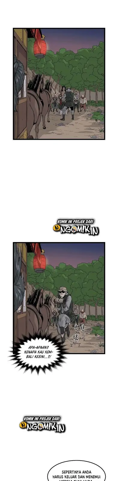 image-komik-murim-login-chapter-4-11/33