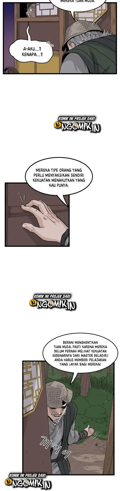 image-komik-murim-login-chapter-4-12/33