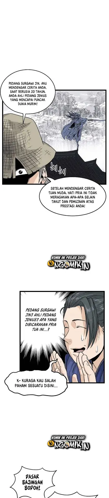 image-komik-murim-login-chapter-4-13/33